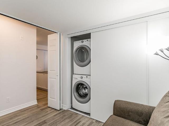 For Lease 4 Anchorage Crescent Unit# 205, Collingwood, Ontario