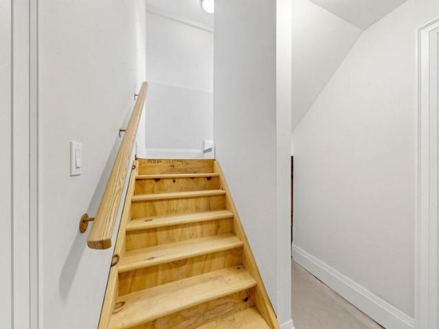 For Lease 4 Braeburn Street, Brighton, Ontario