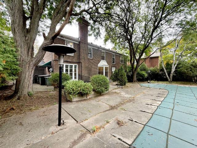 For Lease 4 Canadiana Drive, Markham, Ontario