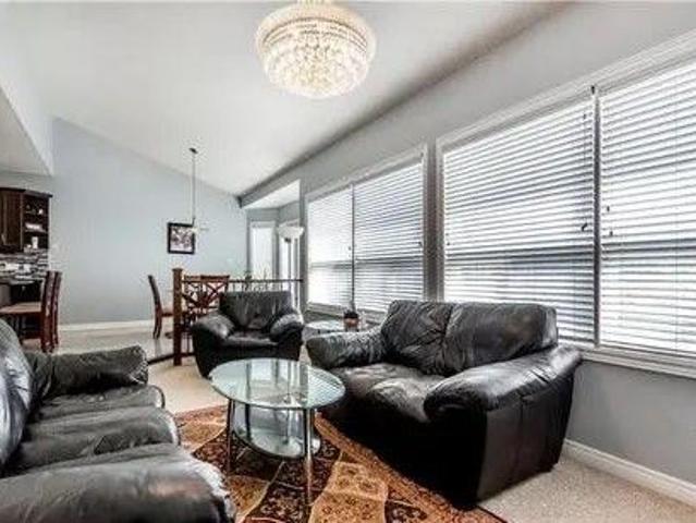 For Lease 4 Clairfields Drive Unit# Basement, Guelph, Ontario