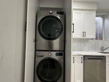 For Lease 4 Flagg Avenue Unit# Basement, Brant, Ontario