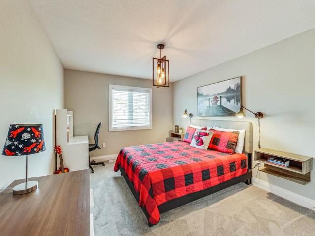 For Lease 4 George Zubek Drive, Collingwood, Ontario