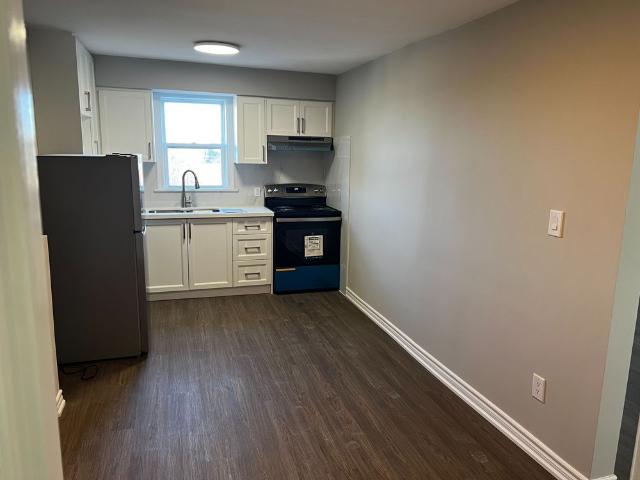 For Lease 4 Grosvenor Avenue Unit# Unit 6, Hamilton, Ontario
