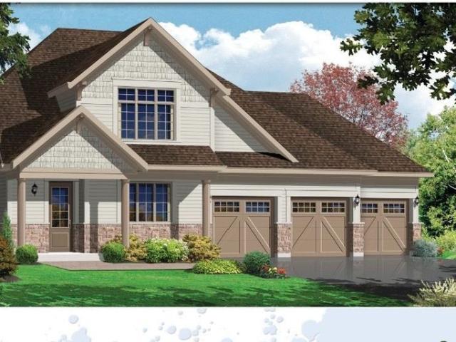 For Lease 4 Larissa Park Drive, Quinte West, Ontario