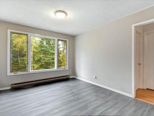 For Lease 4 Maxwell Settlement Road Unit# 1, Bancroft, Ontario