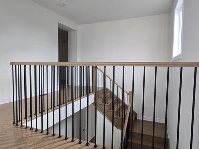 For Lease 4 Max Bulmer Court, Georgina, Ontario