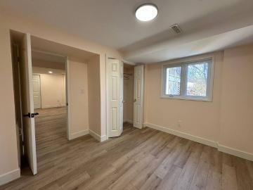 For Lease 4 Mendys Forest Lower Level N/A, Aurora, Ontario