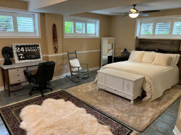 For Lease 4 NETTLETON Court, Collingwood, Ontario