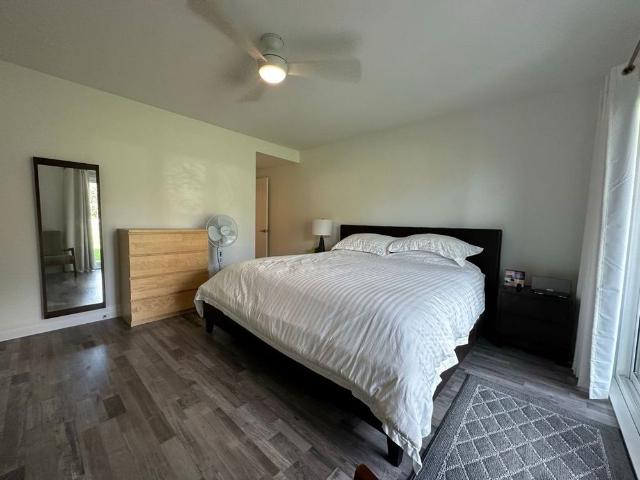 For Lease 4 RAMBLINGS Way Unit# 14, Collingwood, Ontario