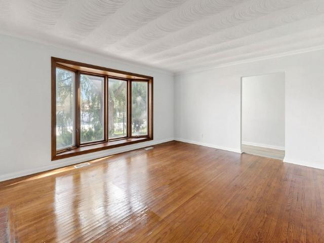 For Lease 4 Rougecrest Drive, Markham, Ontario