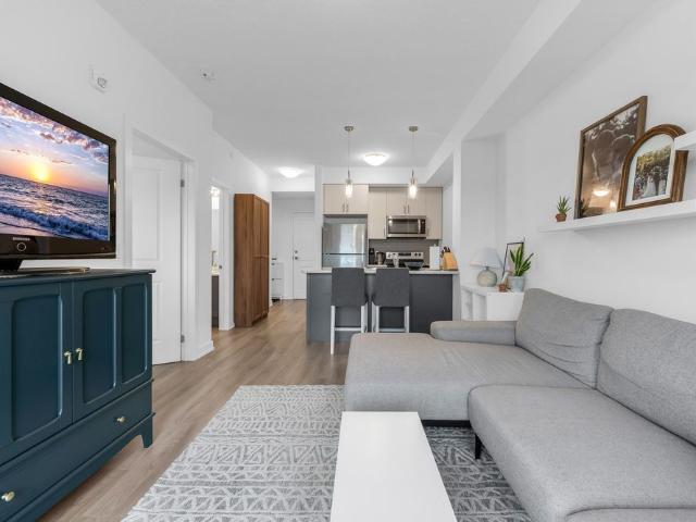 For Lease 5055 Greenlane Road Unit# 351, Lincoln, Ontario
