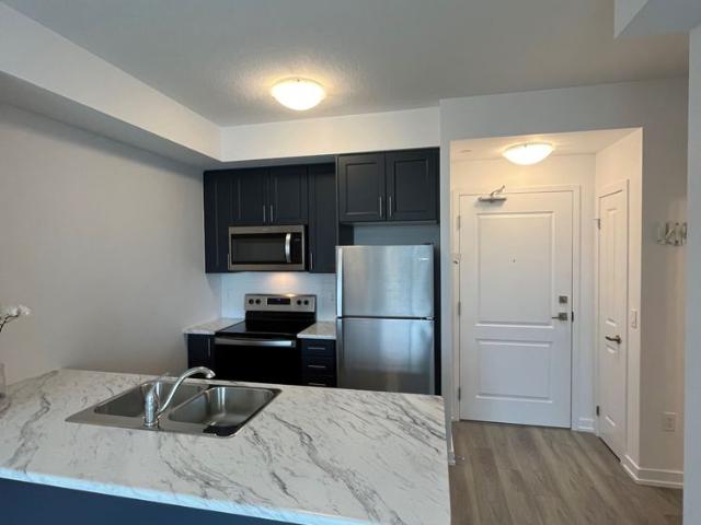 For Lease 5055 GREENLANE Road Unit# 309, Lincoln, Ontario