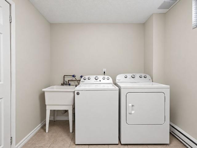 For Lease 505 Canteval Terrace Unit# 102, Orleans Cumberland and Area, Ontario
