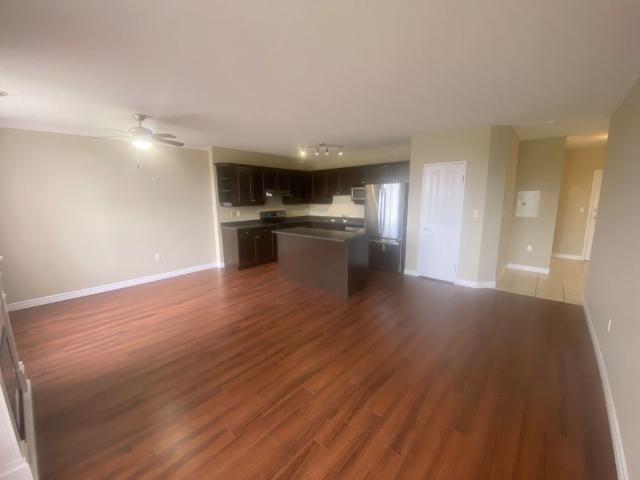 For Lease 505 Finkle Road Unit# 203, Woodstock, Ontario