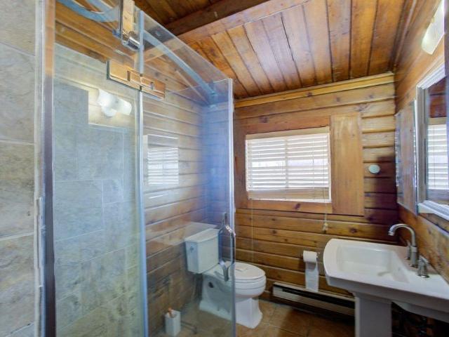 For Lease 506206 Highway 89 Highway, Mono, Ontario