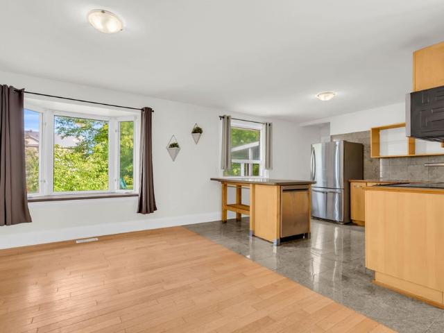 For Lease 506 Main Street, King, Ontario