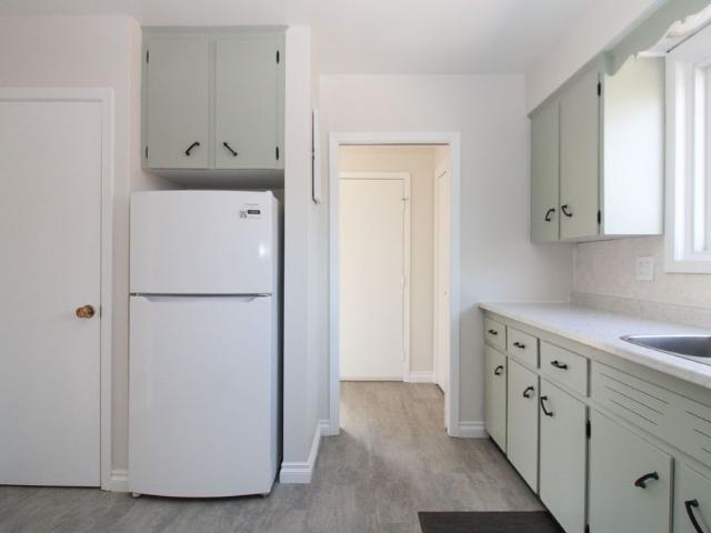 For Lease 506 SHERBROOKE Street Unit# Main, Peterborough, Ontario