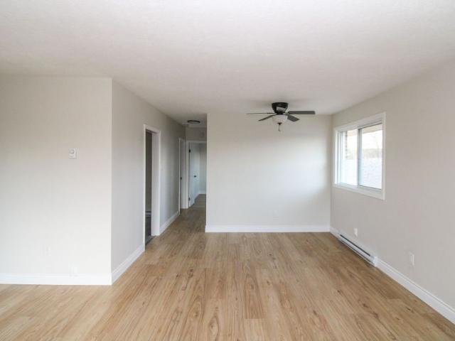 For Lease 506 SHERBROOKE Street Unit# Upper, Peterborough, Ontario