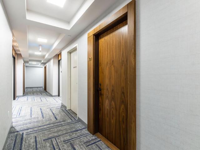 For Lease 509 Dundas Street Unit# 401, Oakville, Ontario