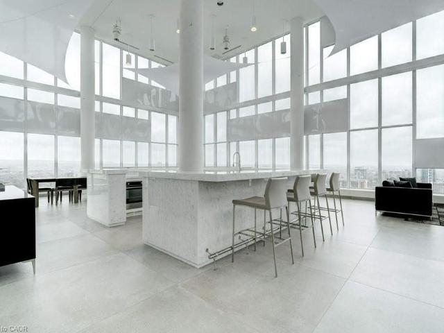 For Lease 500 Brock Avenue Unit# 703, Burlington, Ontario