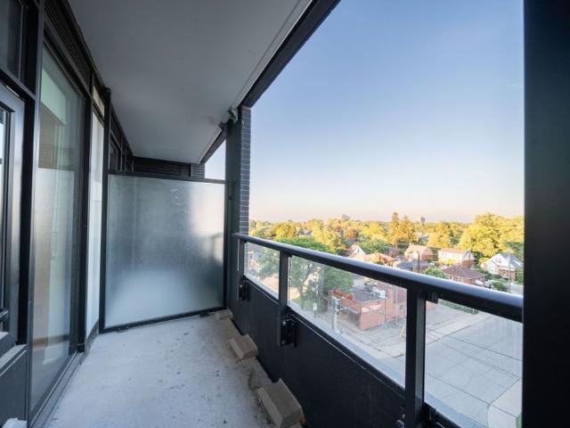 For Lease 500 Upper Wellington Street Unit# 320, Hamilton, Ontario