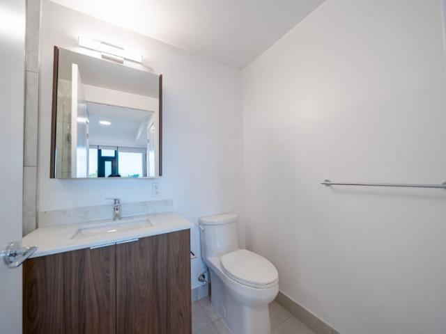 For Lease 500 Upper Wellington Street Unit# 520, Hamilton, Ontario