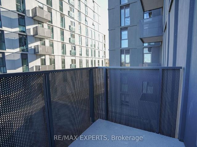 For Lease 500 Wilson Avenue Unit# 532, Toronto, Ontario