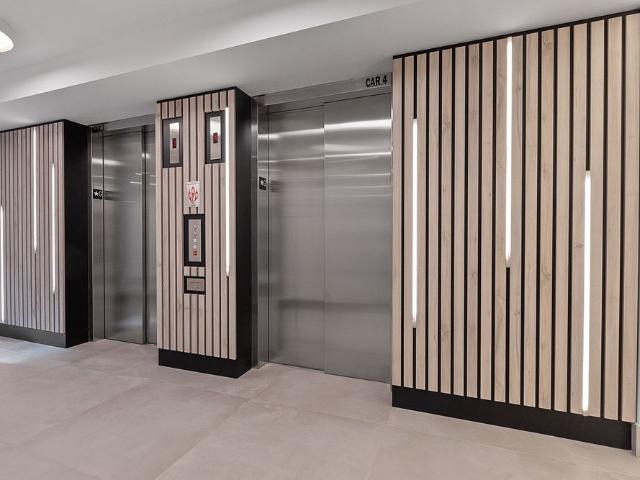 For Lease 500 Wilson Avenue Unit# 627, Toronto, Ontario