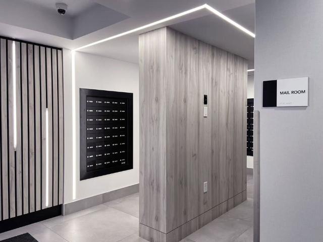 For Lease 500 Wilson Avenue Unit# 629, Toronto, Ontario
