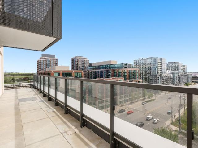 For Lease 500 Wilson Avenue Unit# 922, Toronto, Ontario