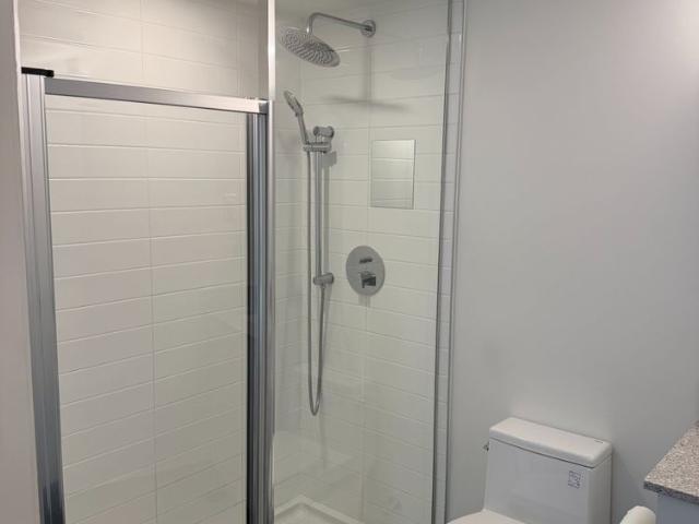 For Lease 500 Wilson Avenue Unit# 1023, Toronto, Ontario