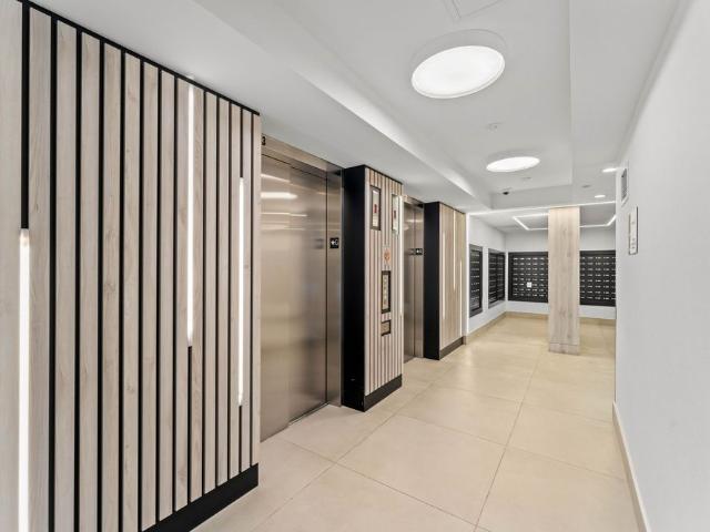 For Lease 500 Wilson Avenue Unit# 1206, Toronto, Ontario