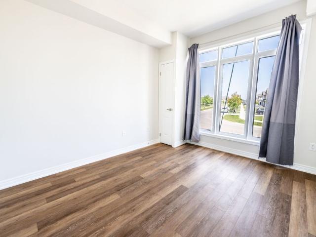 For Lease 5016 Serena Drive Unit# 7, Lincoln, Ontario