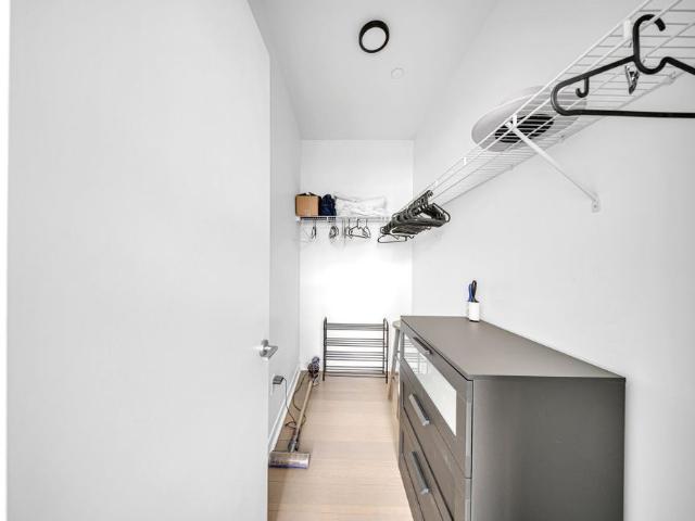 For Lease 501 Adelaide Street Unit# 1404, Toronto, Ontario