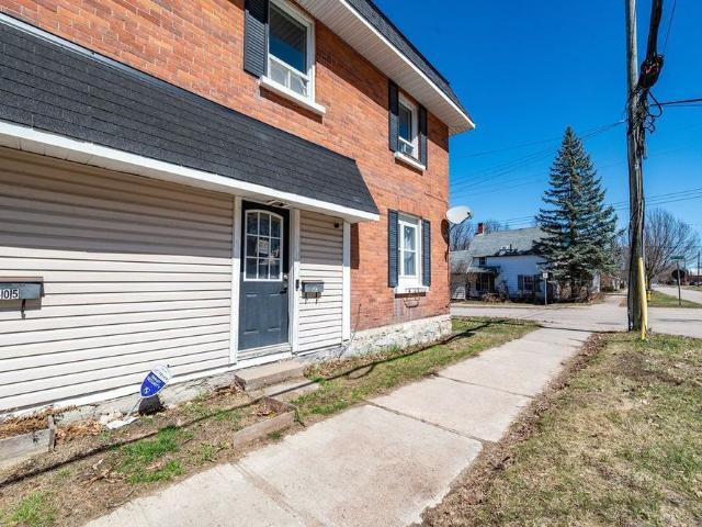 For Lease 503 Miller Street, Pembroke, Ontario