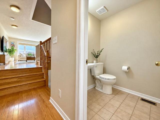 For Lease 50 Covington Place, South of Baseline to Knoxdale, Ontario
