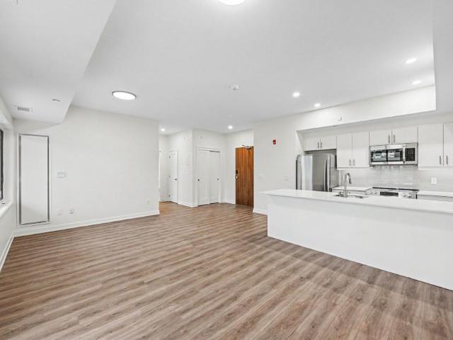 For Lease 50 Corb Stewart Court Unit# 104, Arnprior, Ontario