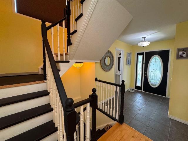 For Lease 50 Buckingham Street, Orangeville, Ontario