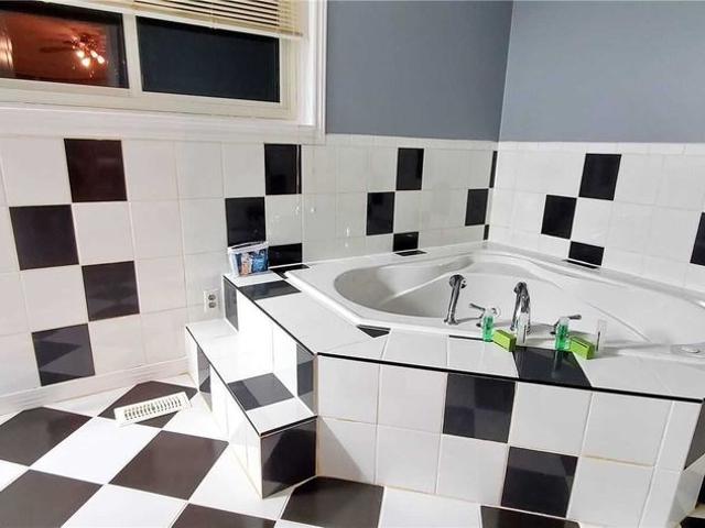 For Lease 50 Dickson Hill Road Unit# Upper, Markham, Ontario