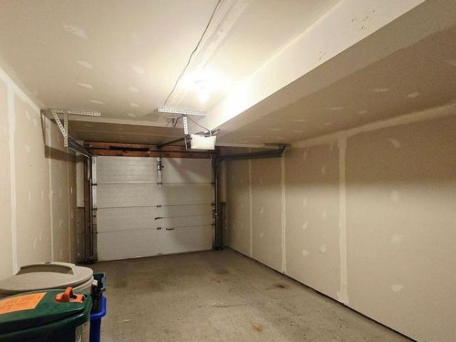 For Lease 50 Edenvale Drive Unit# 58, Kanata, Ontario