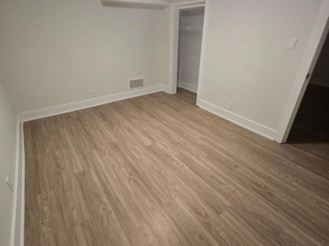 For Lease 50 Elmer Avenue Unit# B, Orillia, Ontario