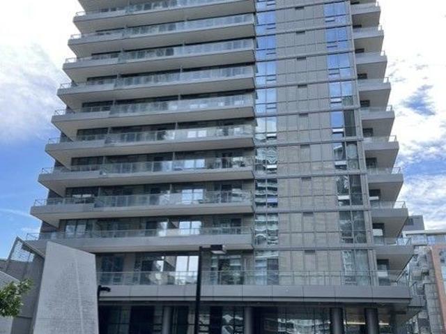 For Lease 50 Forest Manor Road Unit# 1301, Toronto, Ontario