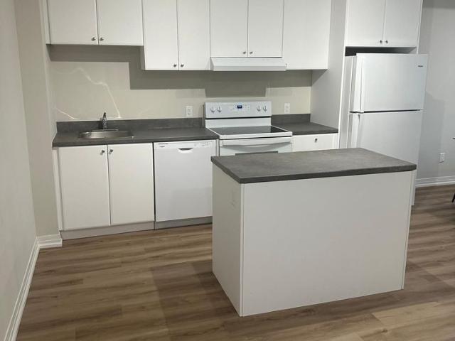 For Lease 50 Herrick Avenue Unit# 306, St. Catharines, Ontario