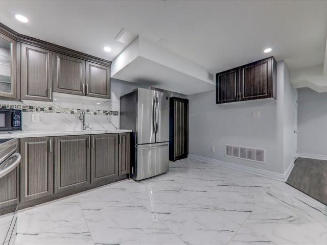 For Lease 50 Marydale Avenue, Markham, Ontario
