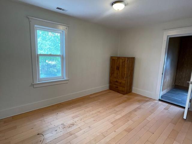 For Lease 50 Middle Street Unit# 2, Georgina, Ontario