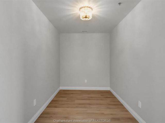 For Lease 50 Nazarene Road Unit# 422, Blenheim, Ontario