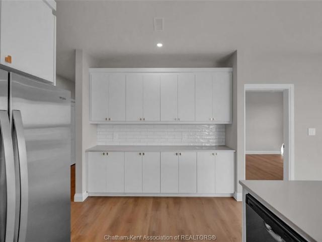 For Lease 50 Nazarene Road Unit# 527, Blenheim, Ontario
