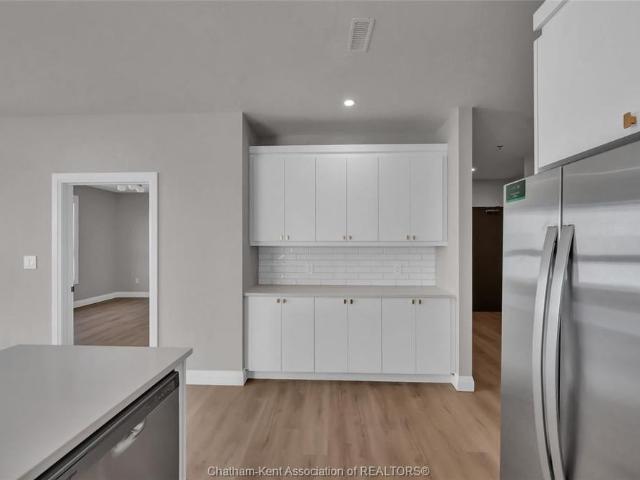 For Lease 50 Nazarene Road Unit# 617, Blenheim, Ontario