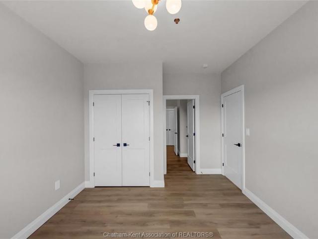 For Lease 50 Nazarene Road Unit# 626, Blenheim, Ontario