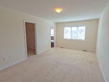 For Lease 50 Sasco Way, Essa, Ontario